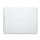 Ubiquiti UISP-Box Obudowa zewnętrzna IPX6 do UISP Switch / Router - 1573946 - zdjęcie 3